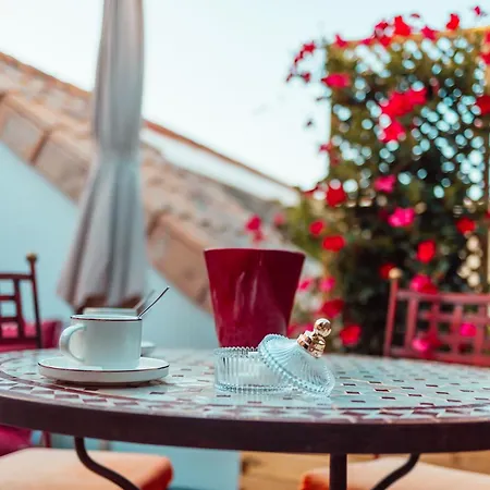 Terrasse - 2min Gare - Local Velos Motos - Clim Appartement Bordeaux